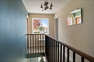 Photo 18- click for photo gallery